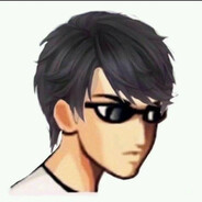 高端的敌人往往以队友的形式出现