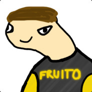 Z1mple #2