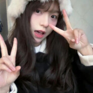 小狗的奇思妙想日记