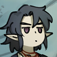 V我两万买Sony小金砖