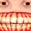 Шмара