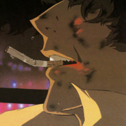 Spike·Spiegel