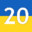 nychyporuk20