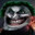 ZATMAN's Avatar