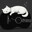 Steam avatar of Franxda