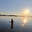 lera_159vi
