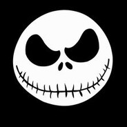 spook. - steam id 76561198094302222