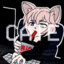 Cate