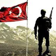 MaTCHA_As_ Easyskins com