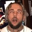 $crim