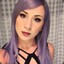 JenLedger