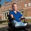 They See Me Rollin&#039;