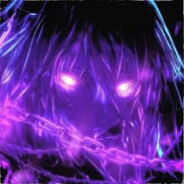 НЕОЩТРАФУЙМЫЙ150kg