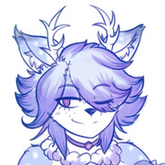 TrouserSnivy's avatar