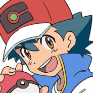 真新镇超人小智