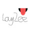 LayZee