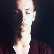 你见过我的锤石吗