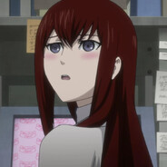 Avatar snapshot