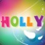 Holly.mowat05