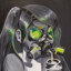Toxic