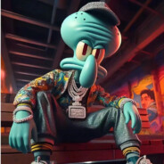 再来一包长白山