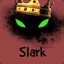 &gt;Shàdøω Dànçè™
