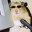 Clutch Norris