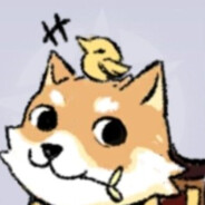 老北京醋鱼味奶茶250ml