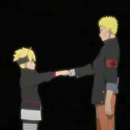 G2不夺冠不改名