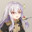 Lysithea