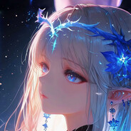 芽衣什么都做得到wow