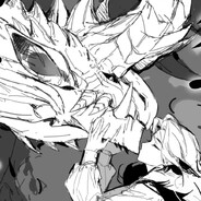 最喜欢你了，冥赤！