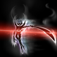 |⫷HUN⫸|✨KillerMoon12✨