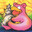 slowbro