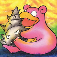slowbro