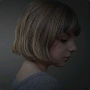 真真真的不行了