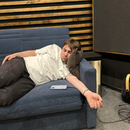 БОЛЬШОЙ ГАГАЛ