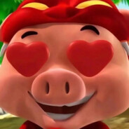 广东电竟高珊珊