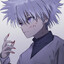 Killuila