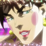 并非龙舌兰姑凉