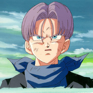 鼻屎拌饭加个蛋