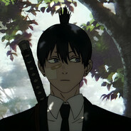 ⋆ 999 avatar