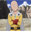 Saitama