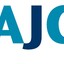 INTERNET AJC