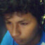 Andres Wiese Potenciado