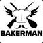 BakerMan