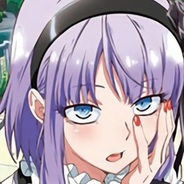 Baka.Desu