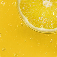 全险半挂泥头车对准美