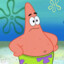 Patrick