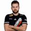 NiKo